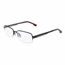 Flexon E104703354 Mens Eyeglasses