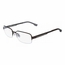 Flexon E104721054  Mens  Eyeglasses