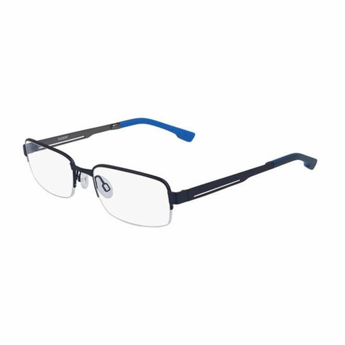Flexon E104741252  Mens  Eyeglasses