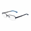 Flexon E104741252  Mens  Eyeglasses