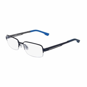 Flexon E104741252  Mens  Eyeglasses