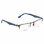 Flexon E107000154  Mens  Eyeglasses