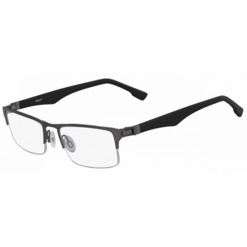 Flexon E107003354  Mens  Eyeglasses