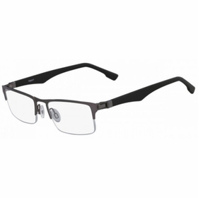 Flexon E107003354  Mens  Eyeglasses