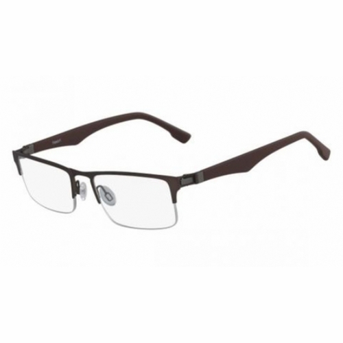 Flexon E107021054  Mens  Eyeglasses