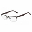 Flexon E107021054  Mens  Eyeglasses