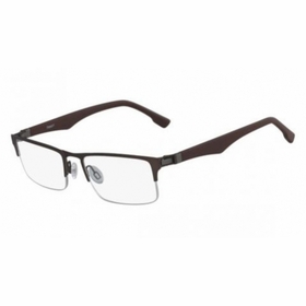 Flexon E107021054  Mens  Eyeglasses