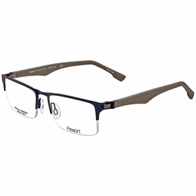 Flexon E107041254  Mens  Eyeglasses