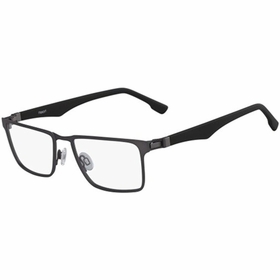 Flexon E107103355  Mens  Eyeglasses