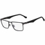 Flexon E107103355  Mens  Eyeglasses