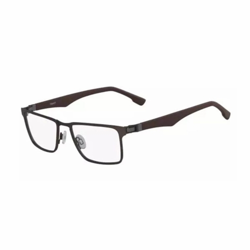 Flexon E107121053  Mens  Eyeglasses