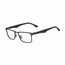 Flexon E107121053  Mens  Eyeglasses