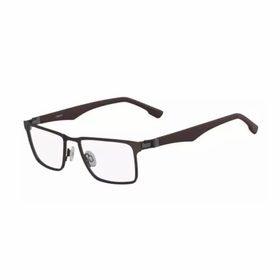 Flexon E107121053  Mens  Eyeglasses