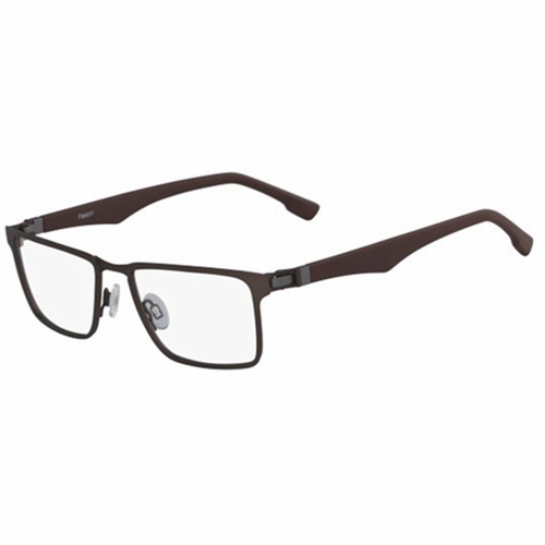 Flexon E1071210555  Mens  Eyeglasses
