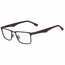 Flexon E1071210555  Mens  Eyeglasses