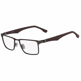 Flexon E1071210555  Mens  Eyeglasses