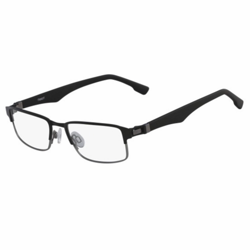 Flexon E107200153  Mens  Eyeglasses