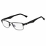 Flexon E107200153  Mens  Eyeglasses