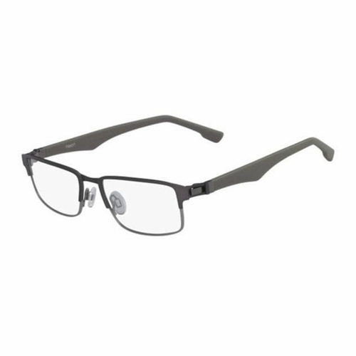 Flexon E107203353  Mens  Eyeglasses