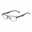Flexon E107203353  Mens  Eyeglasses