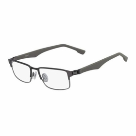 Flexon E107203353  Mens  Eyeglasses