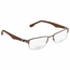 Flexon E107221051 Ladies Eyeglasses