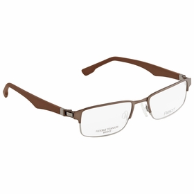 Flexon E107221051  Ladies  Eyeglasses