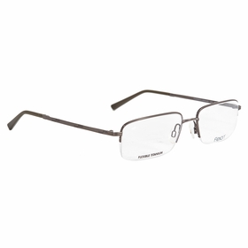 Flexon Ellison 600 33 55  Mens  Eyeglasses