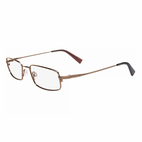 Flexon FL881MagSet21854  Mens  Eyeglasses