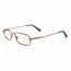 Flexon FL881MagSet21854  Mens  Eyeglasses
