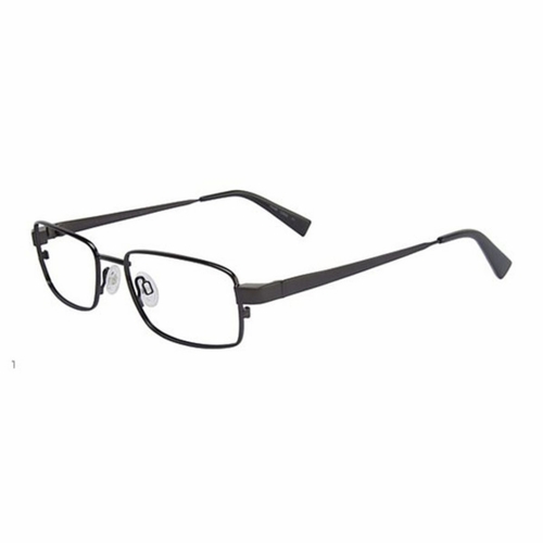 Flexon FL889MagSet00155  Mens  Eyeglasses