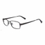 Flexon FL889MagSet00155  Mens  Eyeglasses