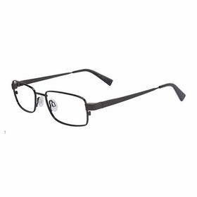 Flexon FL889MagSet00155  Mens  Eyeglasses