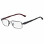 Flexon FLEXON E1043 033 55  Unisex  Eyeglasses