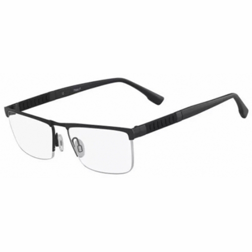Flexon FLEXON E1112 33 55  Mens  Eyeglasses