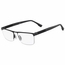 Flexon FLEXON E1112 33 55  Mens  Eyeglasses