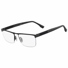 Flexon FLEXON E1112 33 55  Mens  Eyeglasses