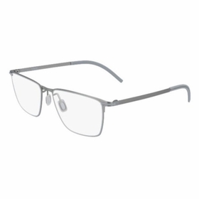 Flexon FLEXONB200102156  Mens  Eyeglasses