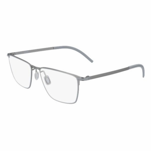 Flexon FLEXONB200102156  Mens  Eyeglasses