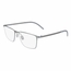 Flexon FLEXONB200102156  Mens  Eyeglasses