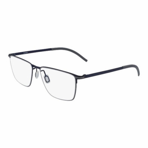 Flexon FLEXONB200141256  Mens  Eyeglasses
