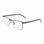 Flexon FLEXONB200141256  Mens  Eyeglasses