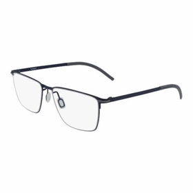 Flexon FLEXONB200141256  Mens  Eyeglasses