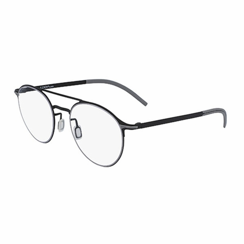 Flexon FLEXONB200300152  Mens  Eyeglasses