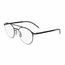 Flexon FLEXONB200300152  Mens  Eyeglasses