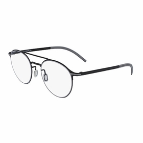 Flexon FLEXONB200300152  Mens  Eyeglasses