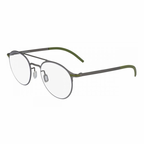 Flexon FLEXONB200303252  Mens  Eyeglasses
