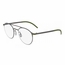 Flexon FLEXONB200303252  Mens  Eyeglasses