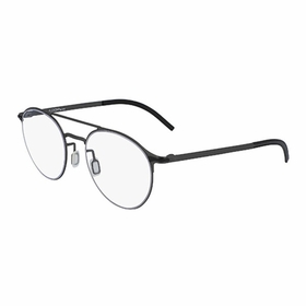 Flexon FLEXONB200303352  Mens  Eyeglasses