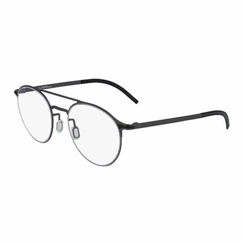 Flexon FLEXONB200303352  Mens  Eyeglasses